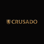 Crusado Logo