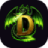 Drakaris Logo