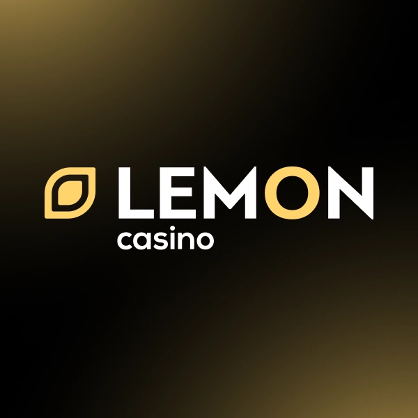 Lemon Casino Logo
