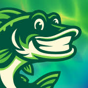 PIKE Logo