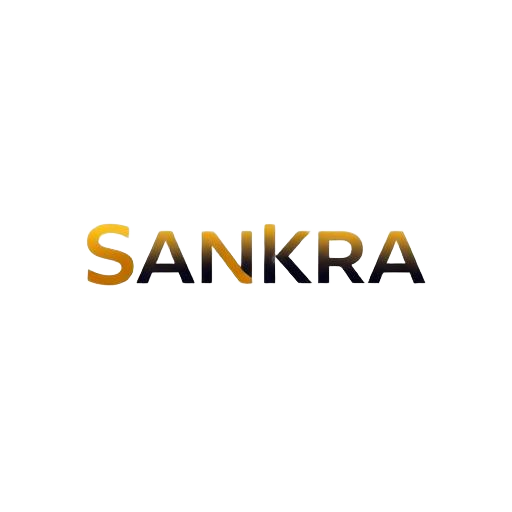 Sankra Logo