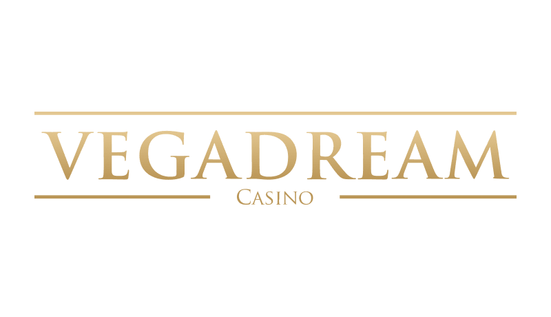 Vegadream Logo